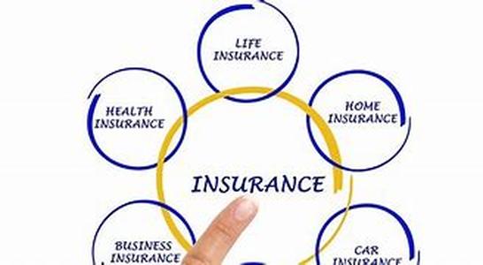 Life Insurance and the Law