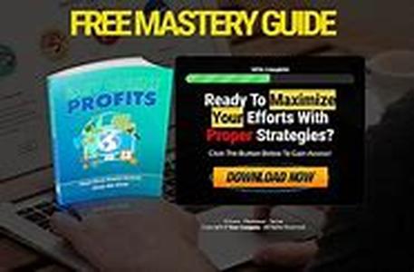 Make Money By Thrift Selling On Ebay