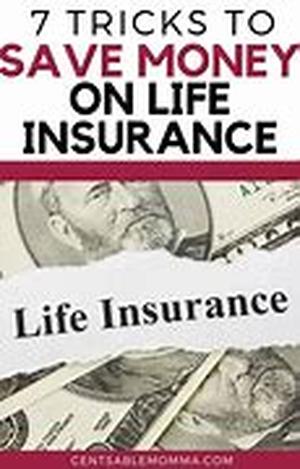 How To Save Money And Get Discount Homeowner's Insurance In Tennessee