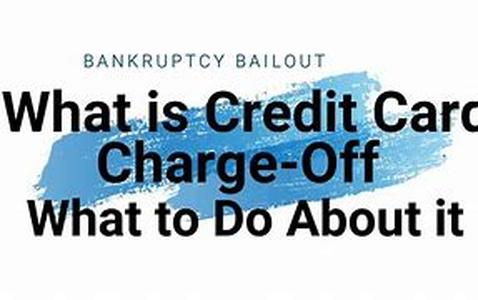 Credit Card Authorisation Advice
