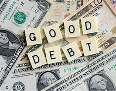 You And Your FICO Score