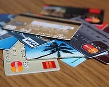 Why Choose an Adjustable Rate Mortgage