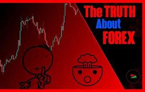The Truth About Low Interest Credit Cards