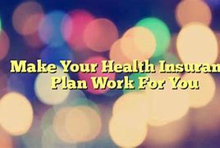 Make Your Accountant Your Best Friend
