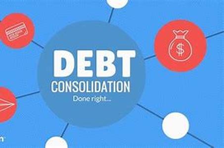 Free Credit Report And Score - Why You Need Them Both