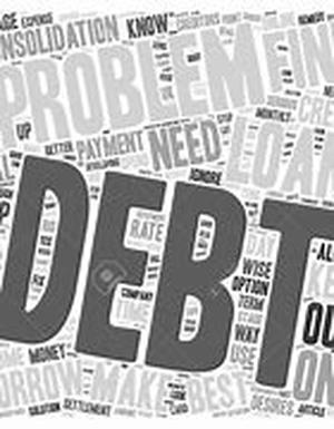 Debt Management  Friend or Foe