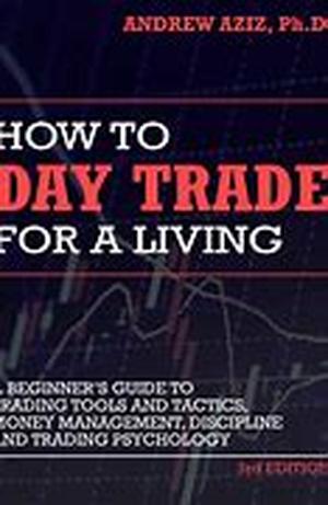 How To Control Your Debt