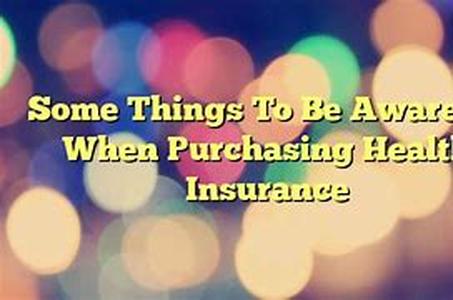 How To Get Cheap Car Insurance Online In Maryland