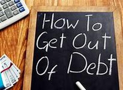 Get money at low interest rate with secured loans