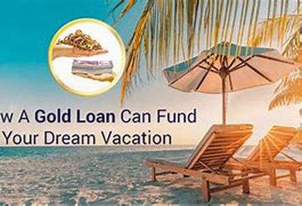 Finance Made Easy Through Option Of Bad Debt Homeowners Loans