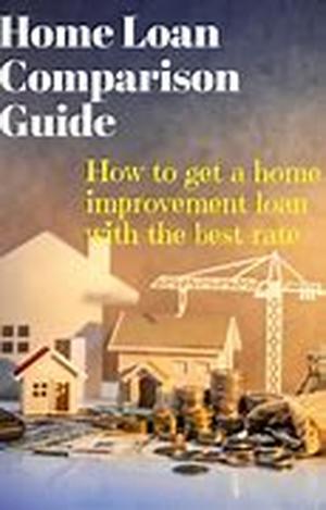 Bad Credit Home Equity Line Of Credit