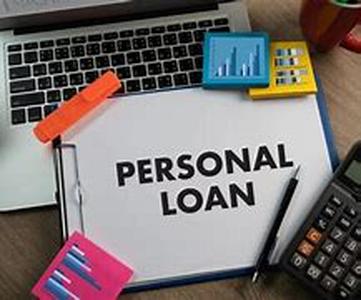 Take Care When Buying Cheap Deals On House Insurance