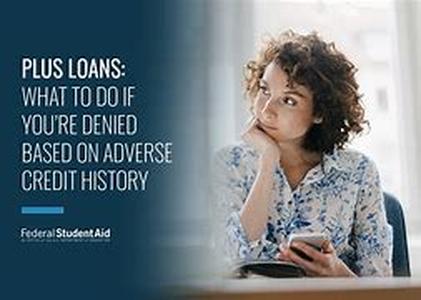 Advanta Business Credit Cards: A Closer Look