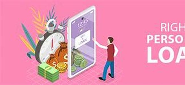 How to Check Credit Reports