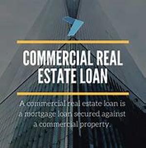 Business Property Loans All You Desire