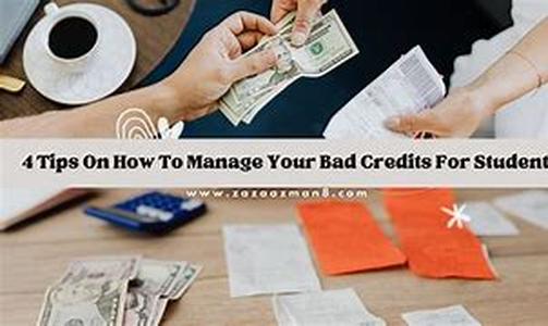 How Can Debt Consolidation Really Help You