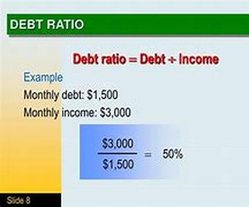 Learn How A Personal Debt Consolidation Loan Can Do For Your Financial Situation