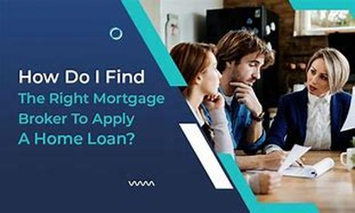 10 Things You Need To Know Before Getting A Refinance Or Home Equity Loan