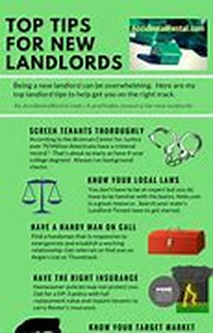 Tips for Refinancing Mortgage