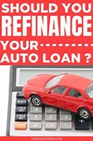Refinance Mortgage Lenders  Prime Lenders Vs Sub Prime Lenders