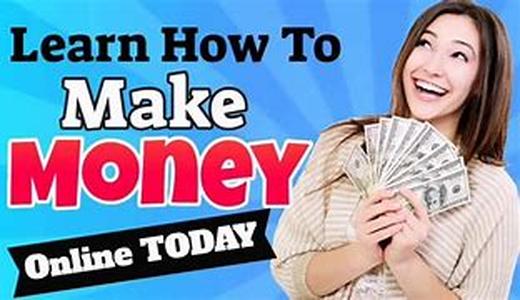Online Homeowner Loans -Technology for Convenience
