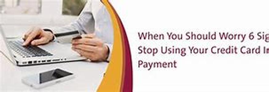 Signature Loans: