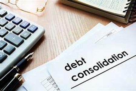 A Credit Card Company That You Can Trust