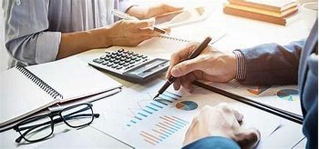 The Impact Of  Global Forex Trading