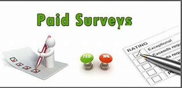 Get Out Of Debt Strategies