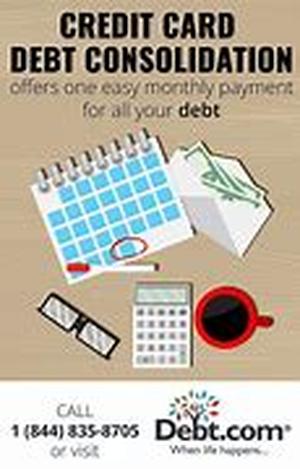 True 0 Apr Credit Cards: Do They Exist