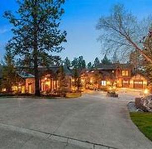 I'm Almost Ready To Buy A Home, What Should I Do