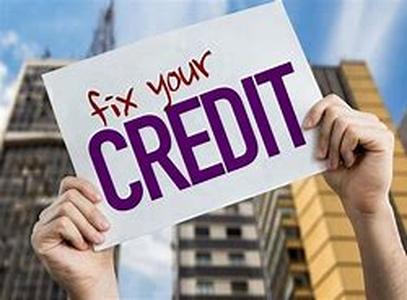 Heavy Debts Implicated In Suicide