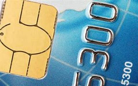 Credit Card Rebates  What They Mean to You