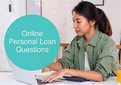 Personal loans for everybody: answering demands of each and every person