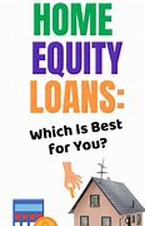 You May Well Be In Catch 22 Of A Poor Credit Rating