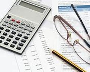 Pros and Cons Of Home Ownership