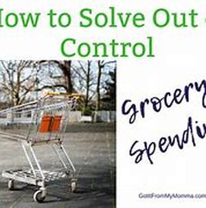 Are You Allow To Keep Your Credit Cards In A Bankruptcy