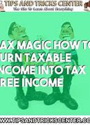 Tax Information about Timeshares