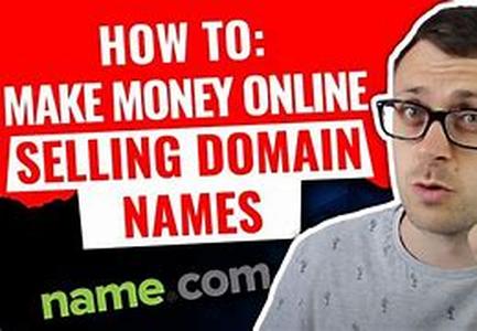 Make Money Online - The Basics On How To Start Making Money Online