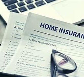 Mortgage Payment Protection Insurance The Do's And Don'ts