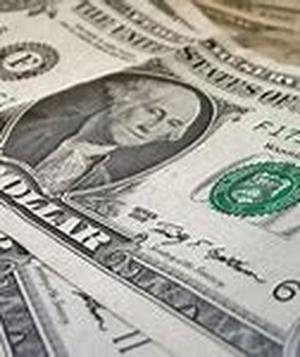 Avail Finance On Better Terms At Bad Credit Loans