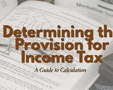 Tax Advantages Of A Limited Liability Company