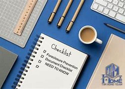 Saving money through investing in real estate
