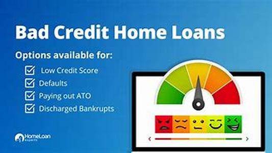 Useful Tips For Carrying Out Online Banking Transactions