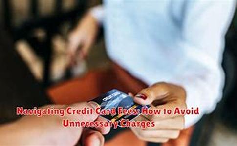 Credit card debt consolidation loan