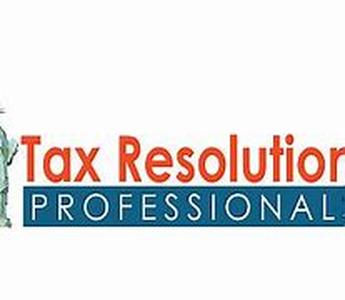 Tarzana, CA - Relocation Information