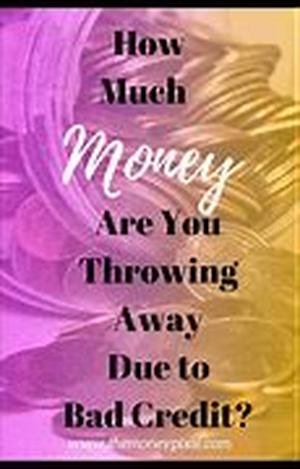 Is The FOREX The Market To Trade Your Way to Riches