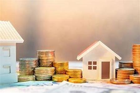 Want To Get Rid Of Your Credit Card Debt: Opt For Credit Counseling