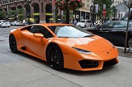 Savings Accounts Retire In Style