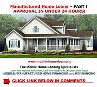 Missouri Real Estate  The Show Me State